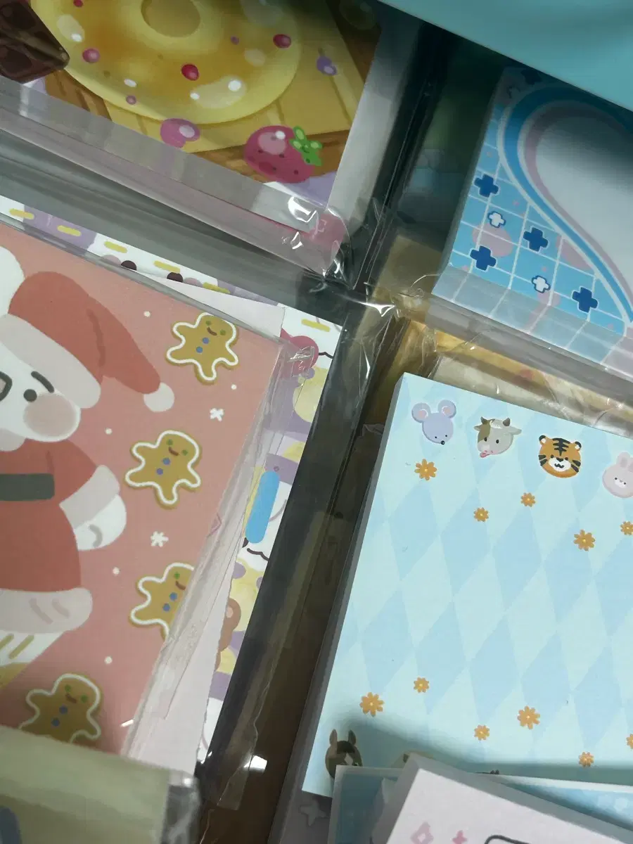 thumbnail-3